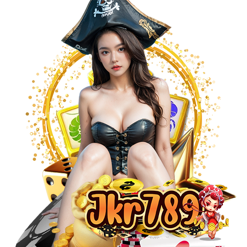 jkr789 login